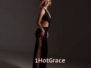 1HotGrace