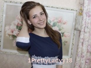 1PrettyLadyy18