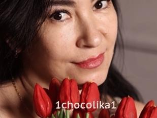 1chocolika1