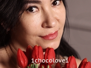 1chocolove1