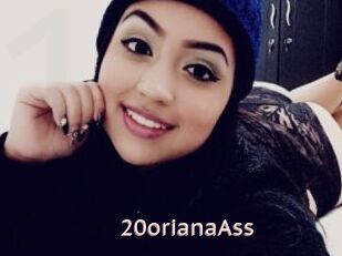 20orianaAss