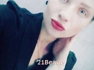 21Beauty