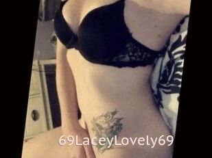 69LaceyLovely69