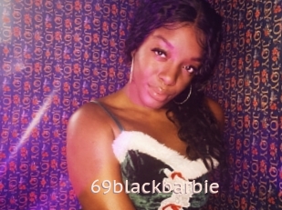 69blackbarbie