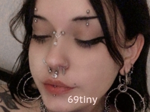 69tiny