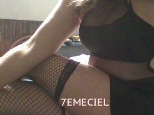 7EMECIEL