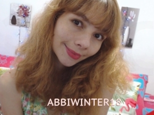 ABBIWINTER18