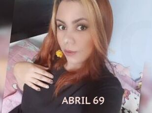 ABRIL_69