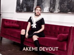 AKEMI_DEVOUT