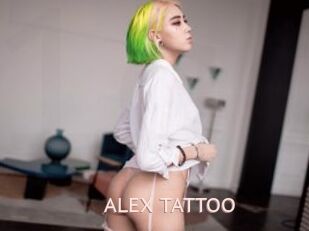 ALEX_TATTOO