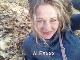 ALEXxxx