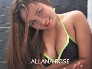 ALLANA_ROSE