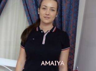 AMAIYA