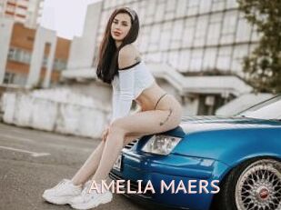 AMELIA_MAERS