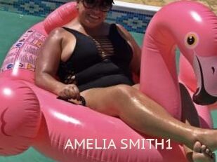 AMELIA_SMITH1