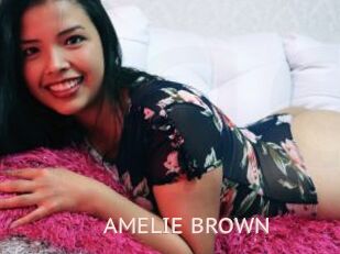 AMELIE_BROWN