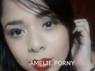 AMELIE_PORNY