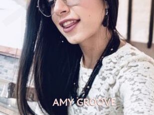 AMY_GROOVE