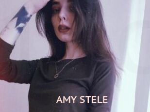 AMY_STELE