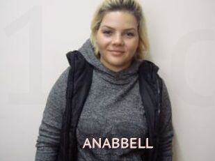 ANABBELL