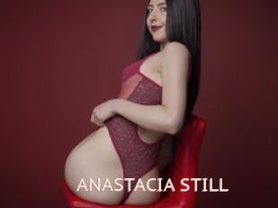 ANASTACIA_STILL