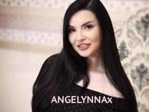 ANGELYNNAx