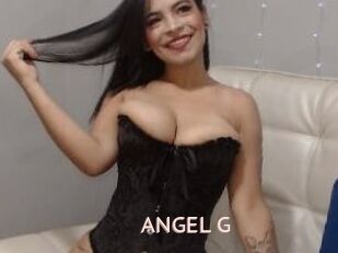 ANGEL_G