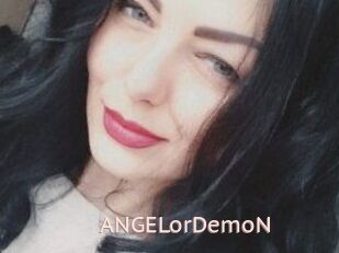 ANGEL_or_DemoN_