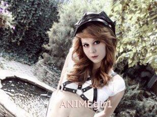 ANIMEgir1