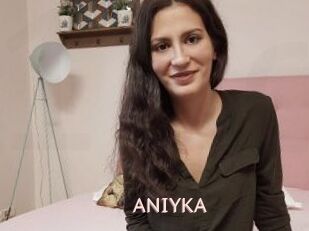 ANIYKA