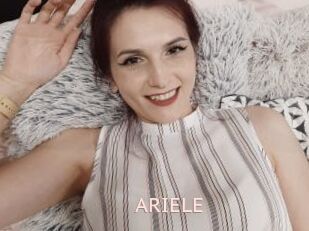 ARIELE