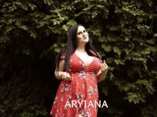 ARYIANA