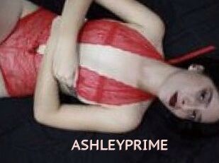 ASHLEYPRIME