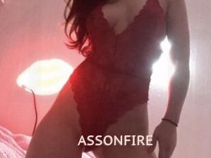 ASSONFIRE