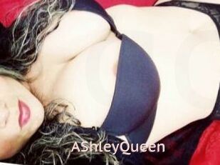 AShleyQueen_