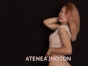 ATENEA_JHOSON