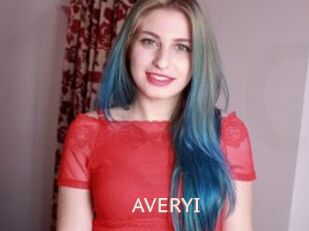 AVERYI_