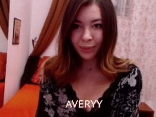 AVERYY_