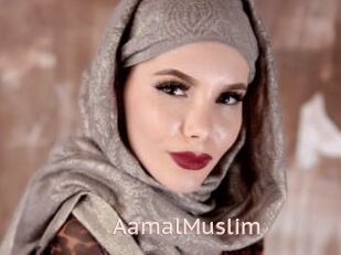 AamalMuslim