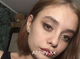 Abbey_Xx