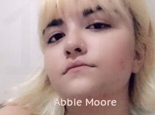 Abbie_Moore