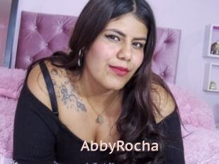 AbbyRocha