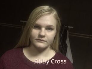 Abby_Cross