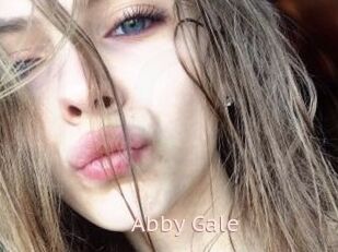 Abby_Gale