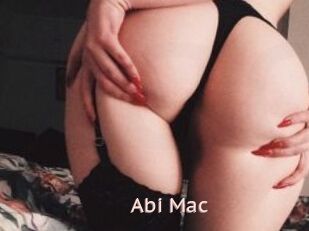 Abi_Mac