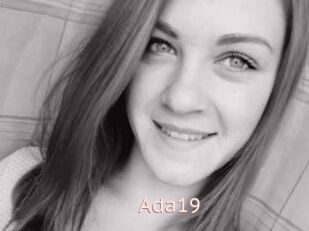 Ada19