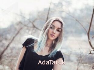 AdaTarek