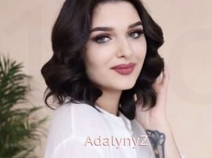 AdalynyZ