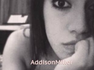 Addison_Miller