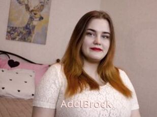 AdelBrock